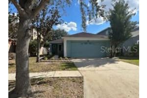 10717 NAVIGATION DRIVE, RIVERVIEW, FL 33579 Sold 08/30/24
