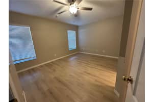 10717 NAVIGATION DRIVE, RIVERVIEW, FL 33579 Sold 08/30/24