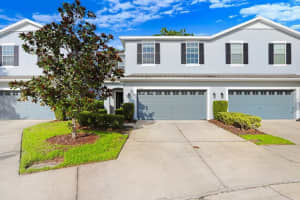 20548 GRAND VISTA LANE, TAMPA, FL 33647 Sold 12/18/24