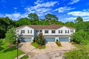 20548 GRAND VISTA LANE, TAMPA, FL 33647 Sold 12/18/24