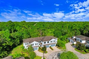 20548 GRAND VISTA LANE, TAMPA, FL 33647 Sold 12/18/24