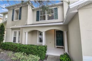 8106 SILENT CREEK DRIVE, TAMPA, FL 33615 Sold 10/16/24