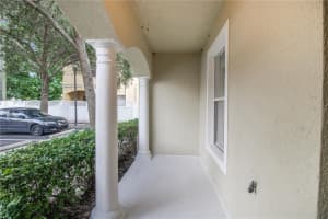 8106 SILENT CREEK DRIVE, TAMPA, FL 33615 Sold 10/16/24