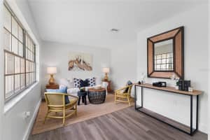 3214 DR MARTIN LUTHER KING JR BOULEVARD, TAMPA, FL 33610 Sold 03/26/25