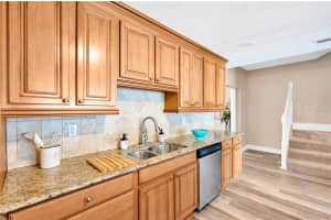 1920 82ND STREET, BRADENTON, FL 34209 Sold 01/31/25