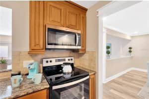 1920 82ND STREET, BRADENTON, FL 34209 Sold 01/31/25