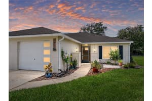 6403 LAURELWOOD DRIVE, ZEPHYRHILLS, FL 33542 Sold 11/12/24