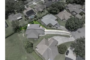 6403 LAURELWOOD DRIVE, ZEPHYRHILLS, FL 33542 Sold 11/12/24