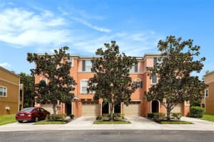 8816 WHITE SAGE LOOP, LAKEWOOD RANCH, FL 34202 Sold 02/03/25