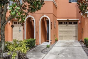 8816 WHITE SAGE LOOP, LAKEWOOD RANCH, FL 34202 Sold 02/03/25