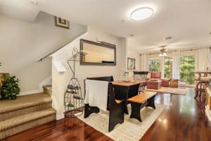 8816 WHITE SAGE LOOP, LAKEWOOD RANCH, FL 34202 Sold 02/03/25