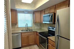 5880 38TH AVENUE, SAINT PETERSBURG, FL 33710 Sold 02/20/25