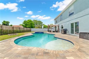 11298 SAGAMORE STREET, SPRING HILL, FL 34609 Sold 01/24/25