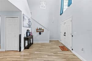 11298 SAGAMORE STREET, SPRING HILL, FL 34609 Sold 01/24/25