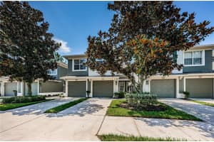 10241 SPANISH BREEZE COURT, RIVERVIEW, FL 33578 Sold 11/15/24