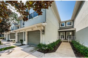 10241 SPANISH BREEZE COURT, RIVERVIEW, FL 33578 Sold 11/15/24