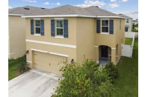 10905 CARLTON FIELDS DRIVE, RIVERVIEW, FL 33579 Sold 11/20/24