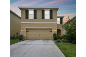 10905 CARLTON FIELDS DRIVE, RIVERVIEW, FL 33579 Sold 11/20/24