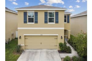 10905 CARLTON FIELDS DRIVE, RIVERVIEW, FL 33579 Sold 11/20/24