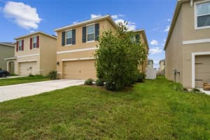 10905 CARLTON FIELDS DRIVE, RIVERVIEW, FL 33579 Sold 11/20/24