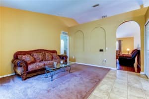 11009 MAYBIRD AVENUE, WEEKI WACHEE, FL 34613 Sold 03/28/25