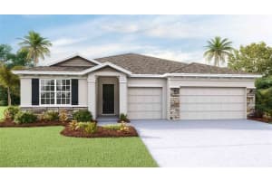16730 HARVESTER TERRACE, BRADENTON, FL 34211 Sold 03/14/25