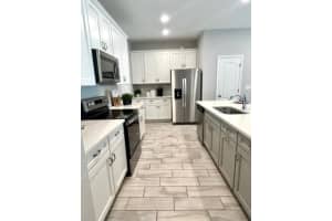 9602 SWEETWELL PLACE, RIVERVIEW, FL 33569 Sold 10/24/24