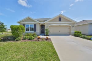 16317 LITTLE GARDEN DRIVE, WIMAUMA, FL 33598 Sold 12/31/24