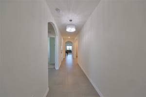 16317 LITTLE GARDEN DRIVE, WIMAUMA, FL 33598 Sold 12/31/24