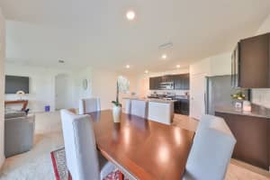 16317 LITTLE GARDEN DRIVE, WIMAUMA, FL 33598 Sold 12/31/24