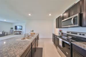 16317 LITTLE GARDEN DRIVE, WIMAUMA, FL 33598 Sold 12/31/24