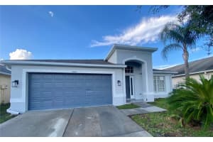31147 WHINSENTON DRIVE, WESLEY CHAPEL, FL 33543 Sold 05/01/25