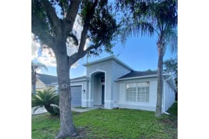 31147 WHINSENTON DRIVE, WESLEY CHAPEL, FL 33543 Sold 05/01/25