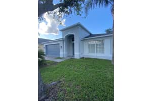 31147 WHINSENTON DRIVE, WESLEY CHAPEL, FL 33543 Sold 05/01/25