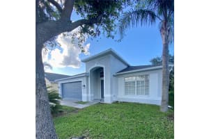 31147 WHINSENTON DRIVE, WESLEY CHAPEL, FL 33543 Sold 05/01/25