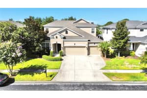 4212 WILDSTAR CIRCLE, WESLEY CHAPEL, FL 33544 Sold 04/25/25