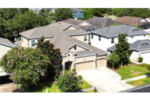 4212 WILDSTAR CIRCLE, WESLEY CHAPEL, FL 33544 Sold 04/25/25