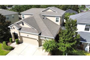 4212 WILDSTAR CIRCLE, WESLEY CHAPEL, FL 33544 Sold 04/25/25