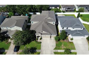 4212 WILDSTAR CIRCLE, WESLEY CHAPEL, FL 33544 Sold 04/25/25