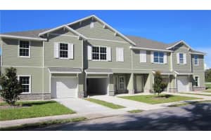 9698 SWEETWELL PLACE, RIVERVIEW, FL 33569 Sold 11/22/24