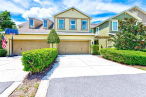 11714 CASA LAGO LANE, TAMPA, FL 33626 Sold 10/04/24