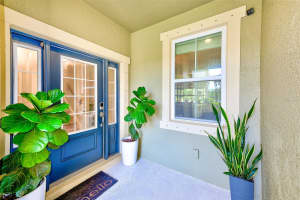 11714 CASA LAGO LANE, TAMPA, FL 33626 Sold 10/04/24