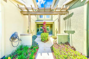 11714 CASA LAGO LANE, TAMPA, FL 33626 Sold 10/04/24