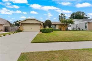 511 RAPID FALLS DRIVE, BRANDON, FL 33511 Sold 09/19/24