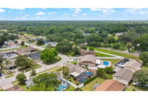 511 RAPID FALLS DRIVE, BRANDON, FL 33511 Sold 09/19/24