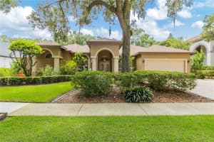 7219 WAREHAM DRIVE, TAMPA, FL 33647 Sold 03/11/25