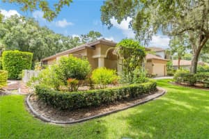 7219 WAREHAM DRIVE, TAMPA, FL 33647 Sold 03/11/25