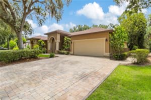 7219 WAREHAM DRIVE, TAMPA, FL 33647 Sold 03/11/25