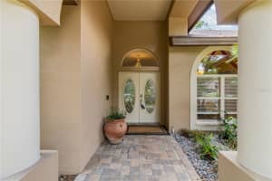 7219 WAREHAM DRIVE, TAMPA, FL 33647 Sold 03/11/25