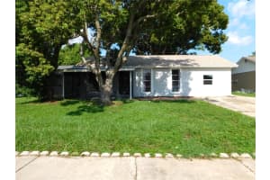 3223 KISMET COURT, NEW PORT RICHEY, FL 34655 Sold 12/13/24